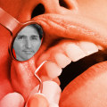 What is the Cost of Dental Care in Orange County? A Comprehensive Guide