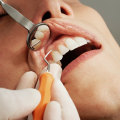 What is the Average Wait Time for a Dental Appointment in Orange County?
