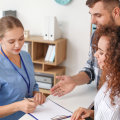 Are There Any 24-Hour Dentists in Orange County?