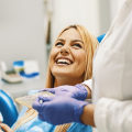 What is the Difference Between a Poor and Excellent Dentist?