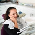 Same-Day Dentists in Orange County: Get Quick and Urgent Dental Care