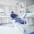 Where to Find the Best Dentists in Orange County