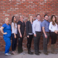 Finding the Perfect Dentist in Orange County