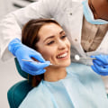 What is the Difference Between General and Family Dentists?