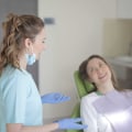 How to Find the Perfect Dentist for You