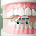 What is a Dental Emergency and How Can it be Treated?