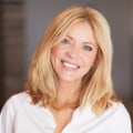 The 10 Best Cosmetic Dentists in Orange County, California: An Expert's Guide