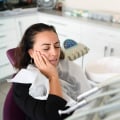 Emergency Dentists in Orange County: Get the Care You Need Now