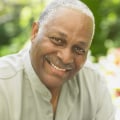 Periodontists in Orange County: An Expert Guide