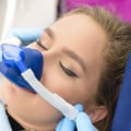Sedation Dentistry in Orange County: Find the Right One for You