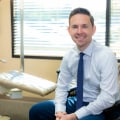 The 10 Best Orthodontists in Orange County, California: A Comprehensive Guide