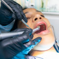 Why Orange County Dentists Are The Go-To Choice For Quality Dental Care