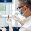 Revolutionizing Dental Treatment with Implant Dentists in Orange County