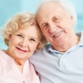 Affordable Dental Care in Orange County, California: Get the Care You Need Without Breaking the Bank