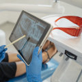 What is the Average Cost of a Dental Visit in Orange County?
