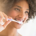 What Will Your Dentist Say if You Don't Brush Your Teeth?