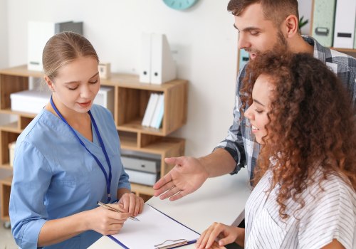 Are There Any 24-Hour Dentists in Orange County?