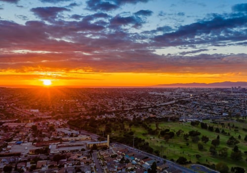 Top 10 Most Reliable Oral Surgeons in Orange County, California