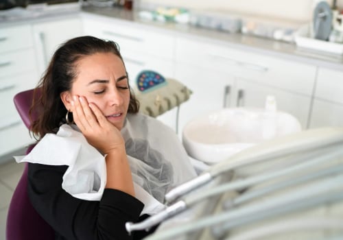 Same-Day Dentists in Orange County: Get Quick and Urgent Dental Care