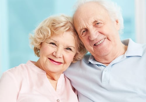 Does My Insurance Cover Dental Care Services in Orange County?
