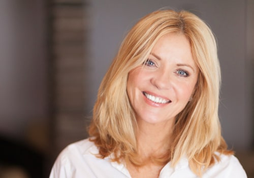 The 10 Best Cosmetic Dentists in Orange County, California: An Expert's Guide