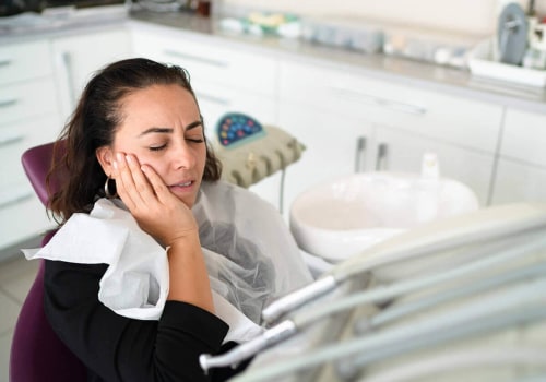 Emergency Dentists in Orange County: Get the Care You Need Now