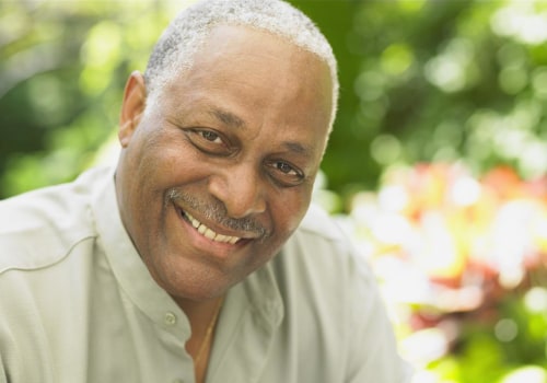 Periodontists in Orange County: An Expert Guide
