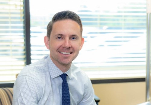 The 10 Best Orthodontists in Orange County, California: A Comprehensive Guide